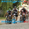 IMG_9030 (2)